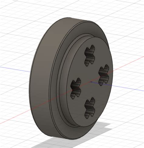 stl file maker.